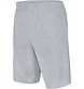 Proact Men's Jersey Shorts