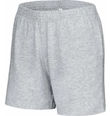 Proact Ladies' Jersey Shorts