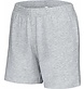 Proact Ladies' Jersey Shorts