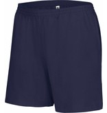 Proact Ladies' Jersey Shorts