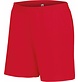 Proact Ladies' Jersey Shorts