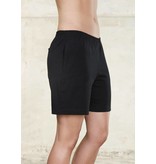 Proact Ladies' Jersey Shorts