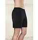 Proact Ladies' Jersey Shorts