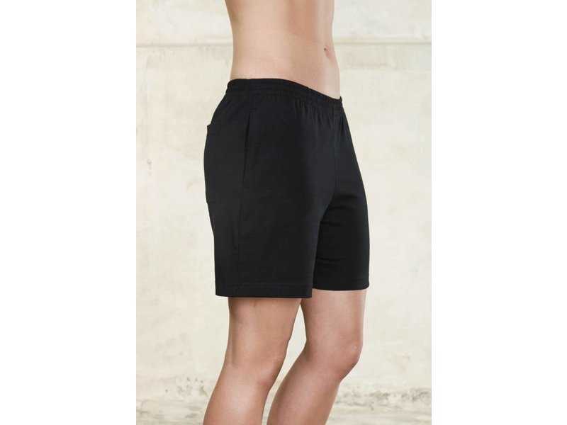 Proact Ladies' Jersey Shorts