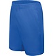 Proact Kids' Jersey Shorts