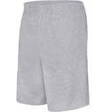 Proact Kids' Jersey Shorts