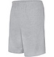 Proact Kids' Jersey Shorts