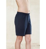 Proact Kids' Jersey Shorts