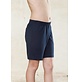 Proact Kids' Jersey Shorts