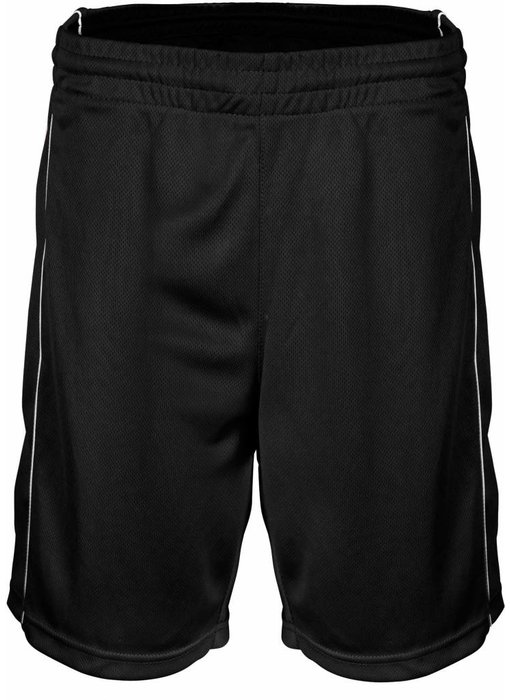 Proact | PA159 | Men's basketball shorts