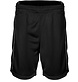 Proact Men's Basketball Korte Sportbroek