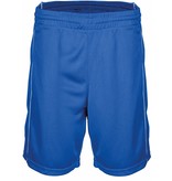 Proact Men's Basketball Korte Sportbroek