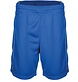 Proact Men's Basketball Korte Sportbroek