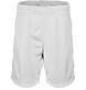 Proact Men's Basketball Korte Sportbroek