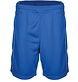Proact Kid's Basket Ball Korte Sportbroek Proact Kid's Basket Ball Korte Sportbroek