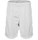Proact Kid's Basket Ball Korte Sportbroek Proact Kid's Basket Ball Korte Sportbroek