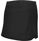 Proact Tennis Skirt