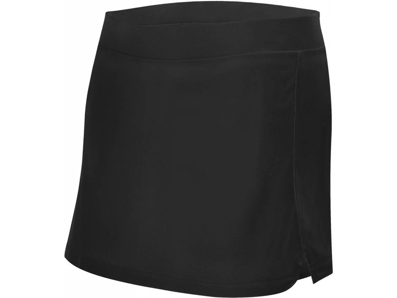 Proact Tennis Skirt