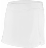 Proact Tennis Skirt