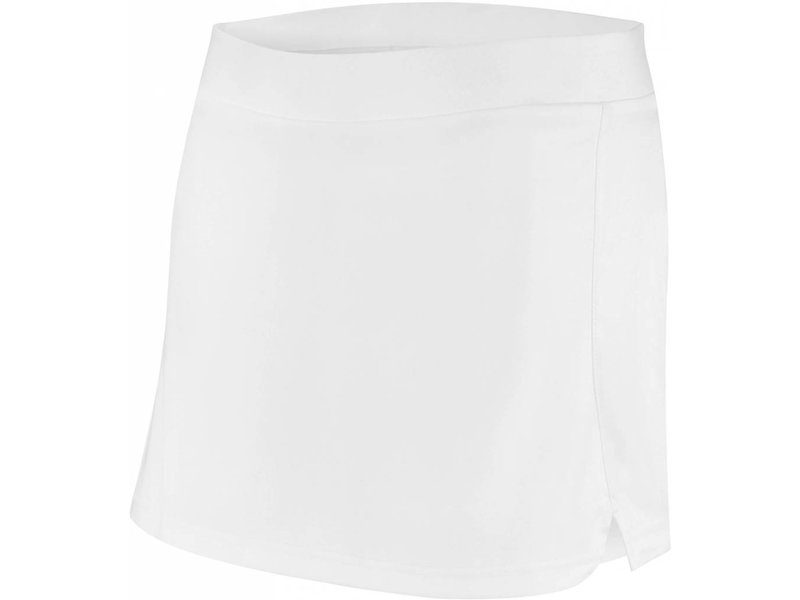 Proact Tennis Skirt