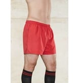 Proact Adults Rugby Elite Shorts