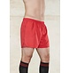 Proact Adults Rugby Elite Shorts