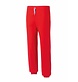 Proact Unisex Jogging Pants In Lightweight Cotton