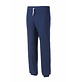 Proact Unisex Jogging Pants In Lightweight Cotton