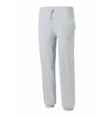 Proact Unisex Jogging Pants In Lightweight Cotton