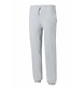 Proact Unisex Jogging Pants In Lightweight Cotton