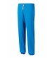 Proact Unisex Jogging Pants In Lightweight Cotton