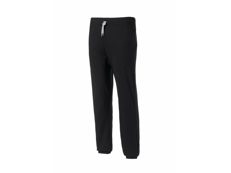 Proact Unisex Jogging Pants In Lightweight Cotton