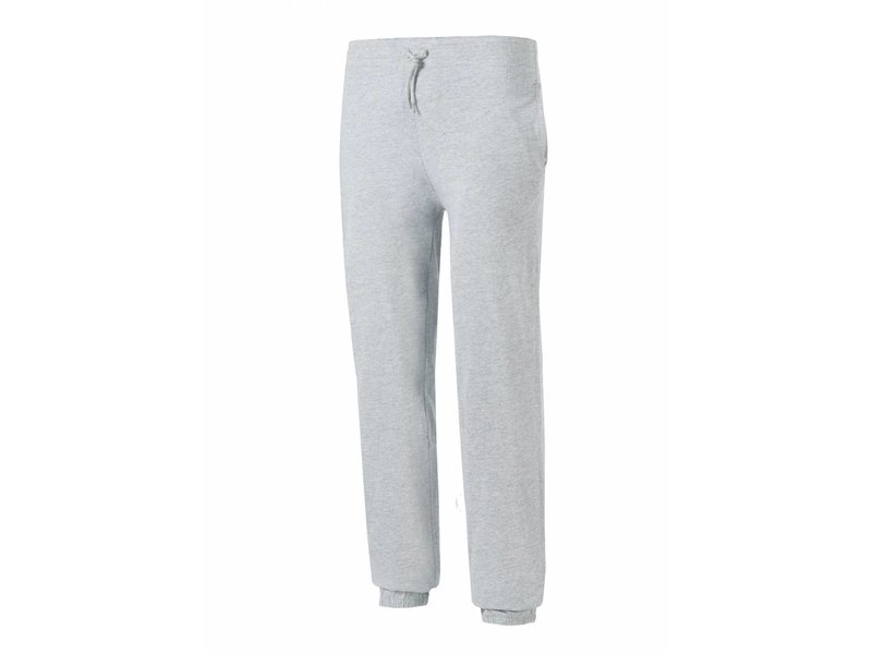 Proact Kids' Lightweight Cotton Jogging Pants.