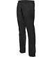 Proact Men's Track Pants