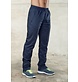 Proact Men's Track Pants