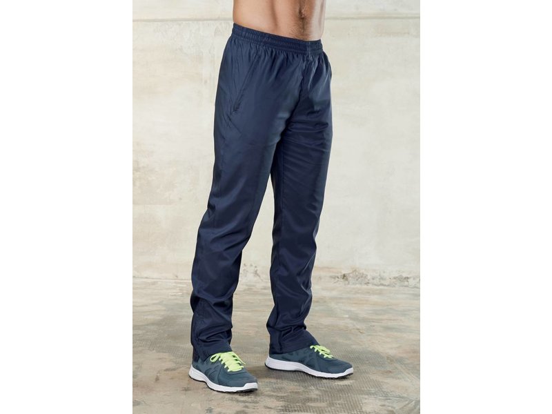 Proact Men's Track Pants