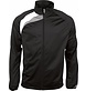 Proact Track Top