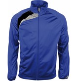 Proact Juniors Track Top