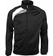 Proact Juniors Track Top