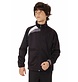 Proact Juniors Track Top