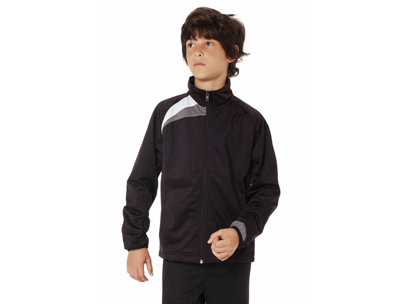 Proact Juniors Track Top