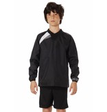 Proact Kids' Rain Sweater