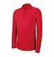 Proact Men 1/4 zip running Sweater PROACT