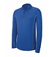 Proact Men 1/4 zip running Sweater PROACT