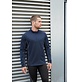 Proact Men 1/4 zip running Sweater PROACT