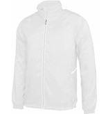 Proact Men's Track Top