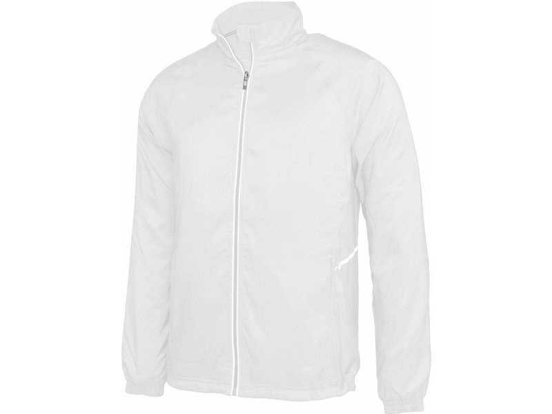 Proact Men's Track Top