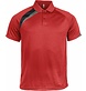 Proact Men's Short Sleeve Polo