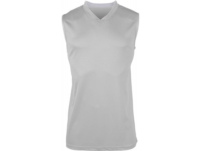 Proact Men's Basketball Tanktop