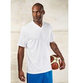 Proact Unisex Basketball Top